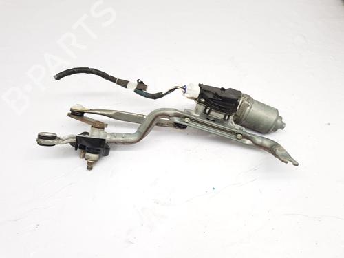 Viskermotor vindrude Viskermotor vindrude 38263742 38263742