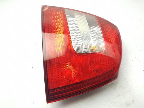 Used Right taillight Right taillight SKODA OCTAVIA II (1Z3) 1.6 TDI (105 hp) 36698000 36698000