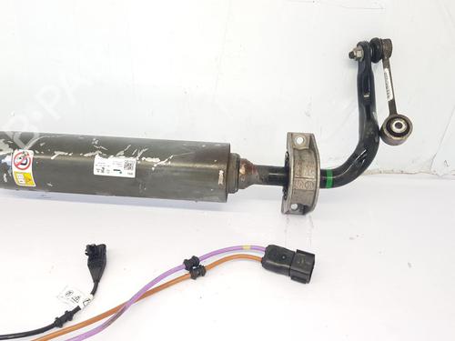 Anti roll bar BMW XM (G09) XM All-wheel Drive | BP39171432M96 - Image 6