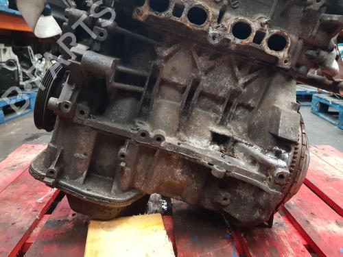 Engine NISSAN MICRA III (K12) 1.4 16V | BP22679075M1