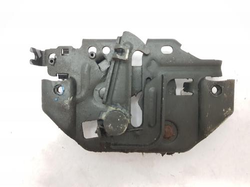 Hood lock FORD ECOSPORT  | BP29492856C133 