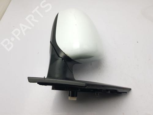 right-mirror-kia-sportage-iv-ql-qle-2015-2016-2017-2018-2019-2020-2021-2022-32766760 main image