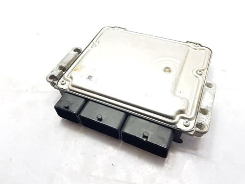 Motorstyringsenhet VAUXHALL VIVARO B Van (X82) 1.6 CDTi | BP30914690M57