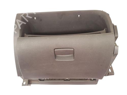 Used Glove box KIA PICANTO I (SA) 1.1 (65 hp) 29343244