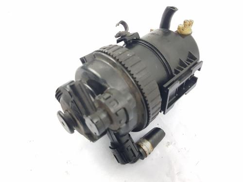 Inne ISUZU D-MAX II (TFR, TFS) 2.5 CRDi 4x4 (TFS86J) | BP29229884O1