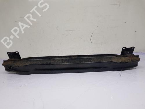 Used Rear bumper reinforcement VW GOLF VII (5G1, BQ1, BE1, BE2) 2.0 TDI (150 hp) 31301034