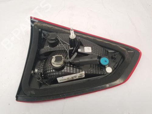 Right tailgate light FORD C-MAX II (DXA/CB7, DXA/CEU) 1.5 TDCi | BP39267773C80 - Image 7
