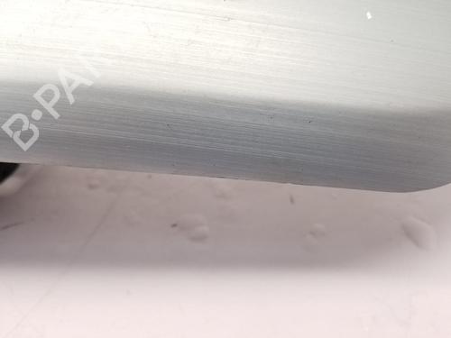 Air vent BMW 3 Gran Turismo (F34) 330 d xDrive | BP28081271I21 