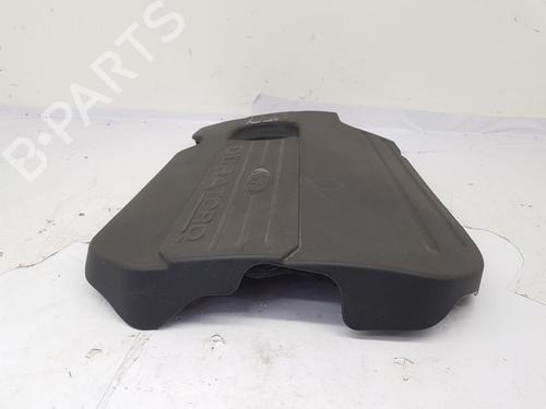 Upper protection FORD FIESTA VII (HJ, HF) | BP33889972M93 - Image 3