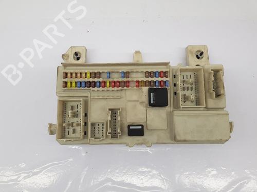 Módulo eletrónico Módulo eletrónico VOLVO C30 (533) 1.6 D (109 hp) 33853635 33853635