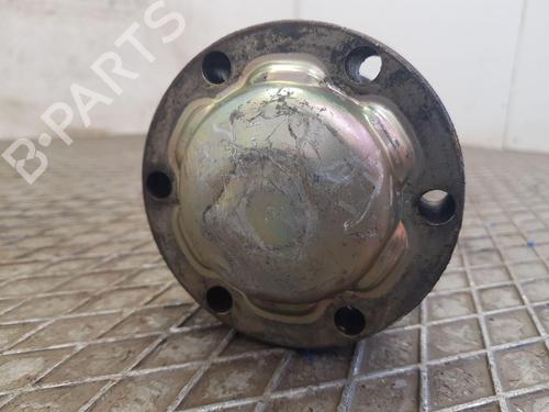 Right rear driveshaft PORSCHE 911 Convertible (996)  | BP30580785M41 