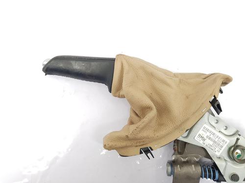 Hand brake BMW 5 (E60) 525 d | BP29900469I18