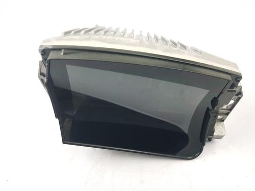 Display BENTLEY CONTINENTAL Convertible (3S_) 4.0 V8 AWD (549 hp) 31574656