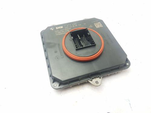 xenon-ballast-bmw-5-g30-f90-2016-32455215 main image