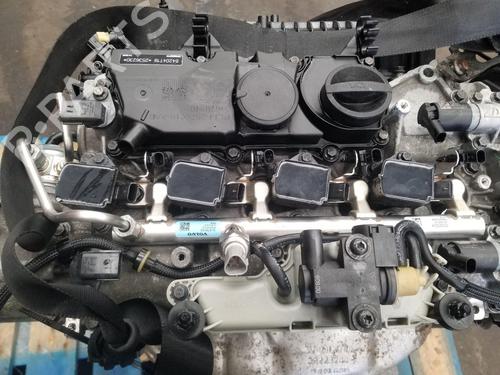 Engine VOLVO S60 II (134) T4 | BP33558961M1  - Image 7