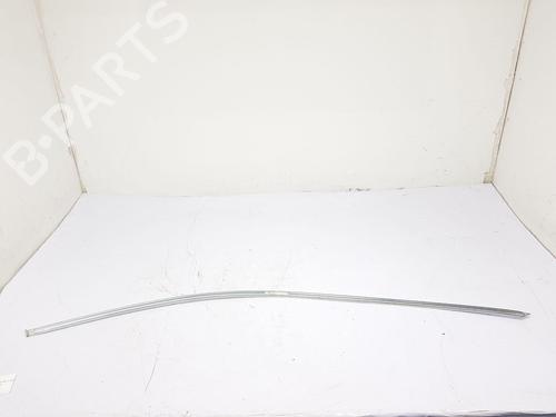 Dørliste MERCEDES-BENZ E-CLASS (W213)  | BP30977077C150 