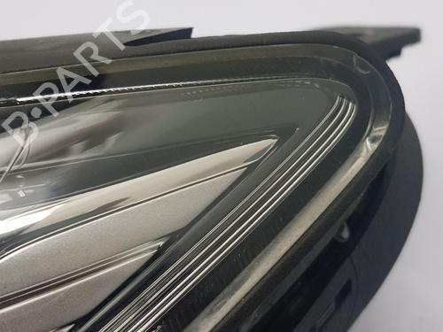 Tagfahrlicht links HYUNDAI KONA (OS, OSE, OSI) 1.0 T-GDi | BP29738039C104