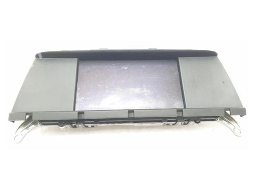 radio-bmw-x3-f25-xdrive-20-d-2010-2011-2012-2013-2014-2015-2016-2017-22812325 main image