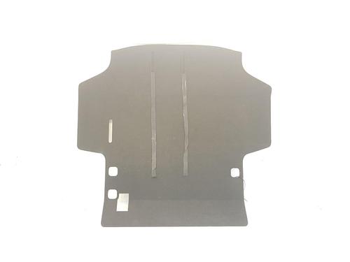 Used Luggage compartment floor Luggage compartment floor NISSAN LEAF (ZE0) Electric (109 hp) 34351142 34351142