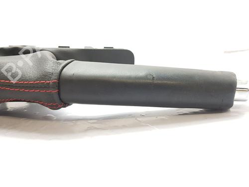 Hand brake SKODA OCTAVIA III Combi (5E5, 5E6) 2.0 TDI RS | BP29407982I18 