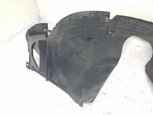 Wheel arch CITROËN C3 II (SC_) 1.6 VTi 120 | BP22673347C56 