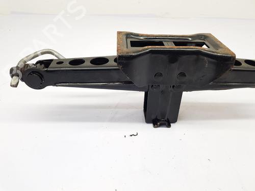 Jack Kit LAND ROVER FREELANDER 2 (L359) 2.2 TD4 4x4 | BP32069986C119 