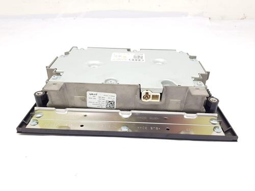 Climate control AUDI A6 C8 Avant (4A5) S6 TDI Mild Hybrid quattro | BP32127394I5  - Image 7