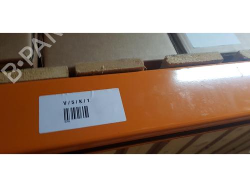 Other BENTLEY CONTINENTAL Convertible (3S_) 6.0 AWD | BP27166954O1