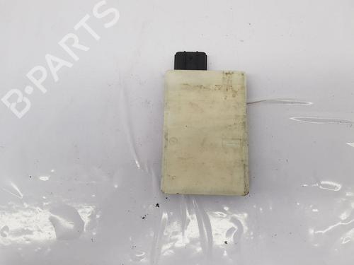 Electronic module HONDA CIVIC IX (FK) 2.0 i-VTEC Type R (FK2) | BP34638634M83  - Image 5