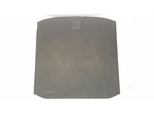 Luggage compartment floor AUDI A3 Sportback (8YA, 8YF) 30 TDI | BP34708498I33 - Image 2
