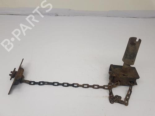 other-mitsubishi-l200-triton-kj_-kk_-kl_-24-di-d-4wd-kl1t-2014-22661457 main image