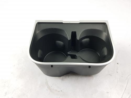 Used Cup/Object holder JAGUAR E-PACE (X540) 2.0 D150 (150 hp) 30184821