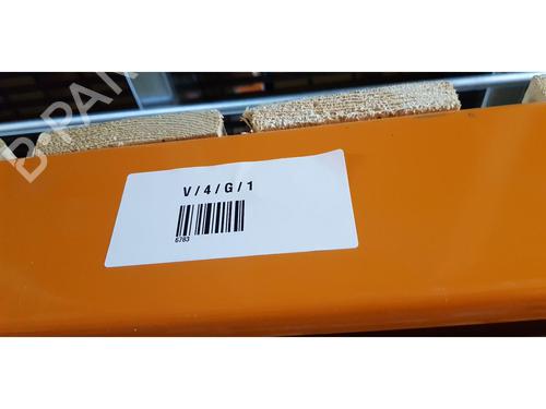 Elektronisk modul MERCEDES-BENZ E-CLASS (W213) E 350 e (213.050) | BP22659003M83 