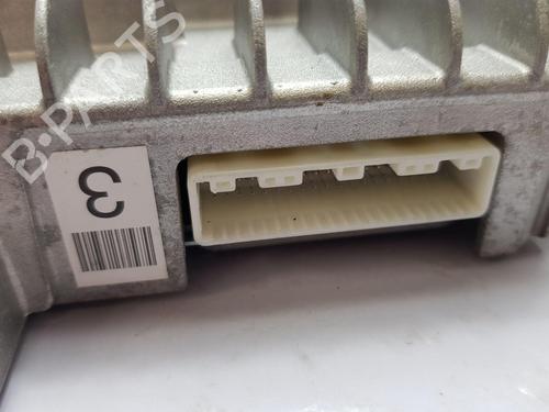 Electronic module INFINITI Q50 50 D | BP27886556M83 - Image 2