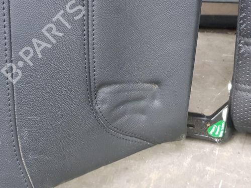 Right front seat ALFA ROMEO GIULIA (952_) 2.2 D (952AFA25, 952AFM25, 952ALA25) | BP28329809C16 
