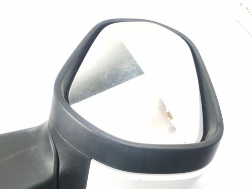 Left mirror FORD PUMA (J2K, CF7)  | BP31841937C26 