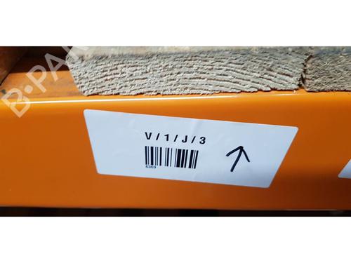 Speaker BMW 4 Coupe (G22, G82)  | BP22656890E2 