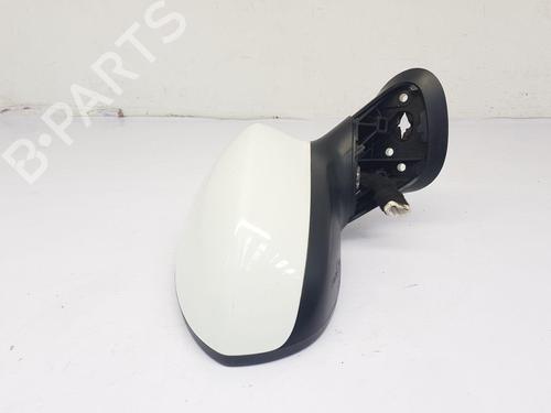 Right mirror FIAT PUNTO EVO (199_) 1.4 (199AXB1A) | BP26461432C27 