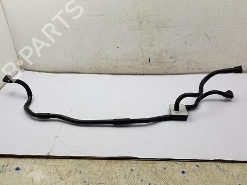 Used Other AUDI R8 (4S3, 4SP) 5.2 FSI Plus quattro (610 hp) 24440586