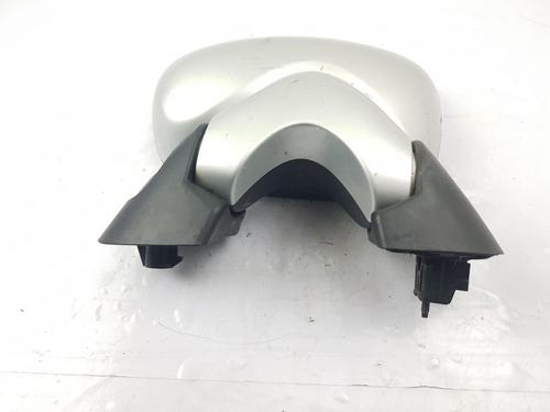 left-mirror-renault-trafic-ii-van-fl-2001-31574598 main image