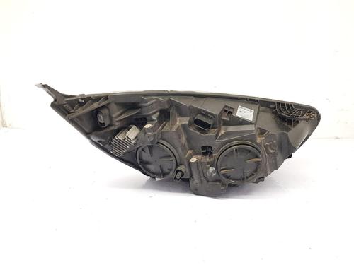 Left headlight FORD TRANSIT CUSTOM V362 Van (FY, FZ)  | BP32004044C28  - Image 6