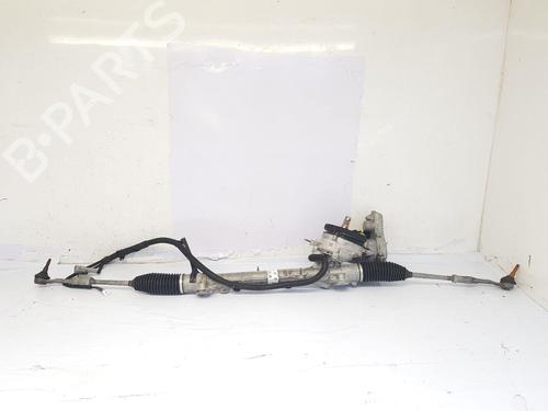 Used Steering rack Steering rack PEUGEOT 2008 II (UD_, US_, UY_, UJ_, UR_, UC_) 1.2 PureTech 130 (USHNS, URHNS) (130 hp) 33996523 33996523