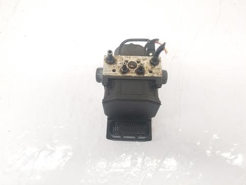 ABS Bremseaggregat ABS Bremseaggregat 39513110 39513110