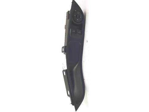 Right front window switch FORD FOCUS III 1.6 Flexifuel | BP22658798I26