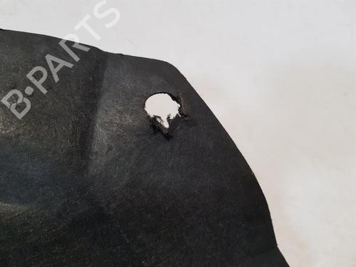 Underbody protection NISSAN LEAF (ZE0) Electric | BP34196102M92 - Image 20