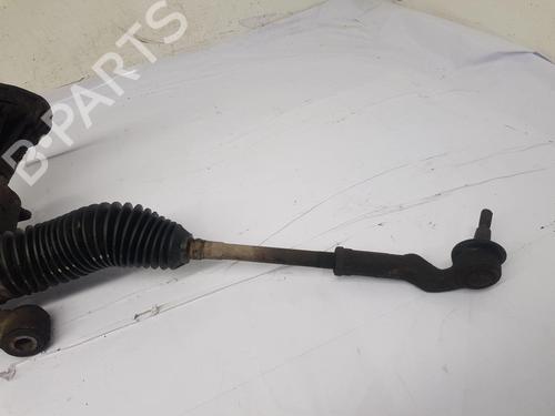 Steering rack FORD FOCUS III Turnier 1.6 TDCi | BP30554563M22