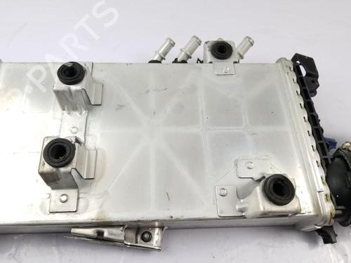 Intercooler LAND ROVER DISCOVERY V (L462)  | BP22205879M30 