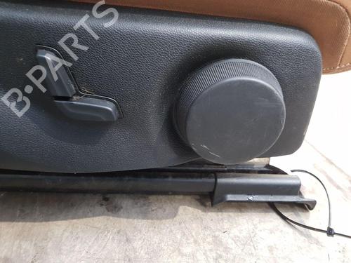 Right front seat MERCEDES-BENZ E-CLASS Coupe (C207) E 350 CDI (207.322) | BP29879115C16