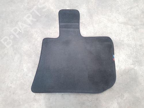 Other BMW X3 (G01, F97, G08) M Competition | BP30471601O1 