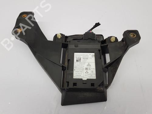 Elektronisk modul HONDA JAZZ V (GR_, GS_) 1.5 eHEV (GR3, GR6) (109 hp) 32306466